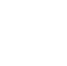 汽車領域應用